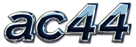 ac444 logo